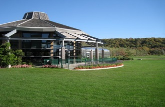 尼亞加拉學(xué)院