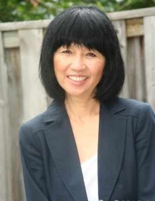 <a href='http://m.bekor.cn' target='_blank'>加拿大留學(xué)</a>