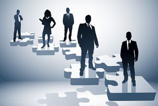 <a href='http://m.bekor.cn' target='_blank'>加拿大留學</a>就業(yè)