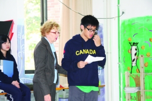 <a href='http://m.bekor.cn' target='_blank'>加拿大留學(xué)</a>