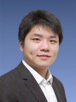 學(xué)在加拿大金牌顧問(wèn)