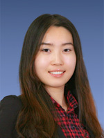 <a href='http://m.bekor.cn/' target='_blank'>學(xué)在加拿大</a>金牌顧問