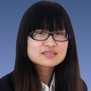 <a href='http://m.bekor.cn/' target='_blank'>學(xué)在加拿大</a>金牌顧問