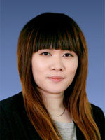 <a href='http://m.bekor.cn/' target='_blank'>學(xué)在加拿大</a>金牌顧問(wèn)