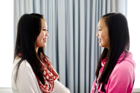 <a href='http://m.bekor.cn' target='_blank'>加拿大留學(xué)</a>