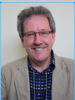 <a href='http://m.bekor.cn/' target='_blank'>學(xué)在加拿大</a>