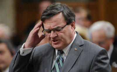 <a href='http://m.bekor.cn/' target='_blank'>學(xué)在加拿大</a>