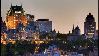 <a href='http://m.bekor.cn/' target='_blank'>學在加拿大</a>