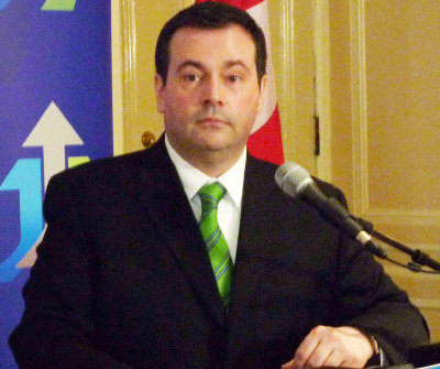 <a href='http://m.bekor.cn/' target='_blank'>學(xué)在加拿大</a>