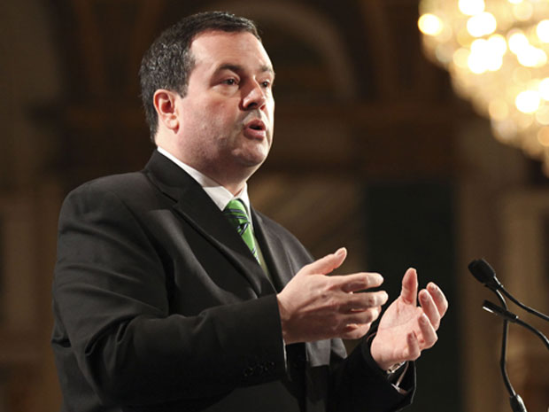 <a href='http://m.bekor.cn/' target='_blank'>學在加拿大</a>