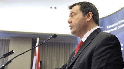 <a href='http://m.bekor.cn/' target='_blank'>學(xué)在加拿大</a>