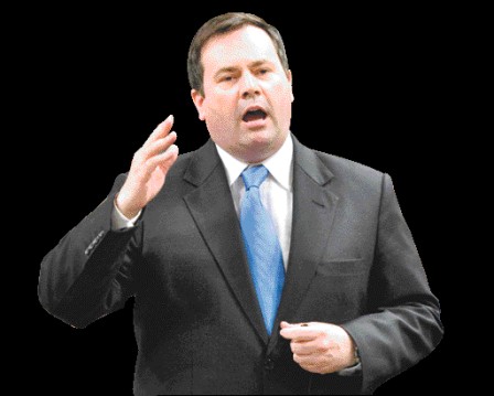 <a href='http://m.bekor.cn/' target='_blank'>學(xué)在加拿大</a>