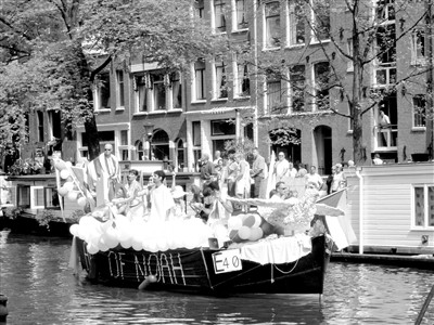 <a href='http://m.bekor.cn/' target='_blank'>學在加拿大</a>