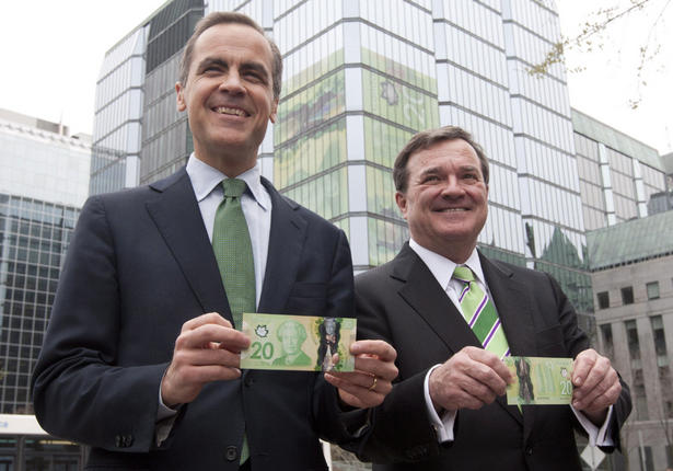 <a href='http://m.bekor.cn/' target='_blank'>學在加拿大</a>