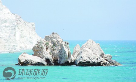 <a href='http://m.bekor.cn/' target='_blank'>學(xué)在加拿大</a>