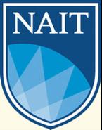 北阿爾伯塔理工學(xué)院