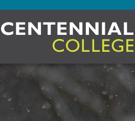 百年理工學(xué)院