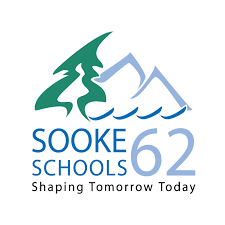 蘇克學(xué)區(qū)