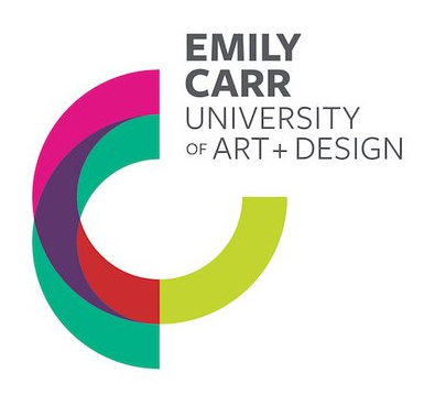 艾米麗卡爾藝術(shù)設(shè)計(jì)大學(xué)