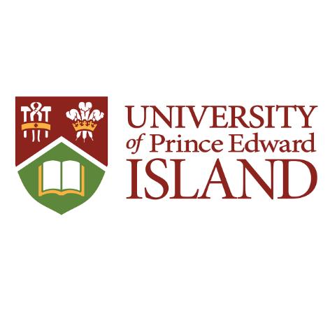 愛(ài)德華王子島大學(xué)